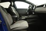 renault-clio-2024-gasolina-999cc