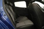 renault-clio-2024-gasolina-999cc