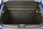 renault-clio-2024-gasolina-999cc