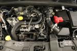 renault-clio-2024-gasolina-999cc