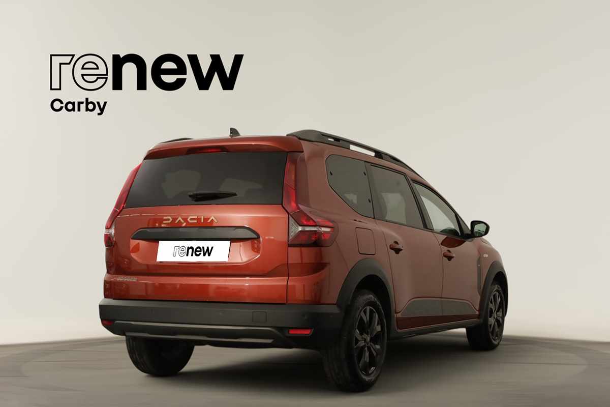dacia-jogger-2024-gpl-999cc
