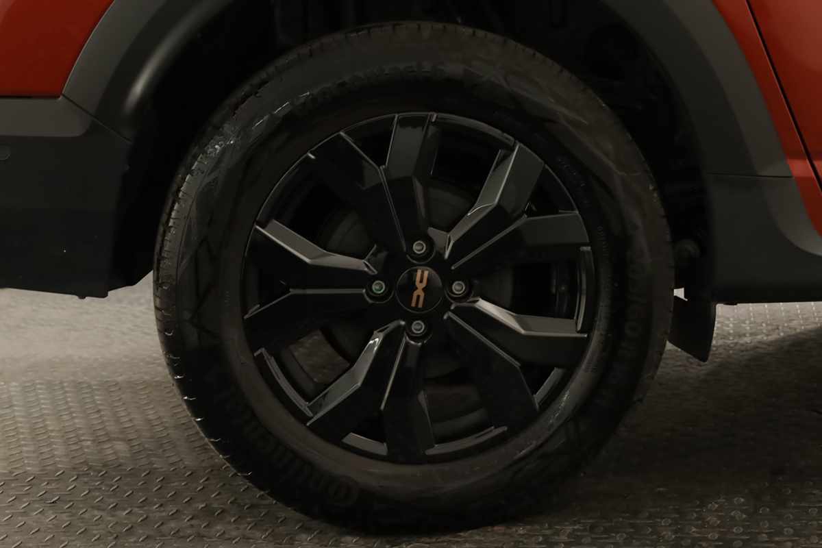 dacia-jogger-2024-gpl-999cc