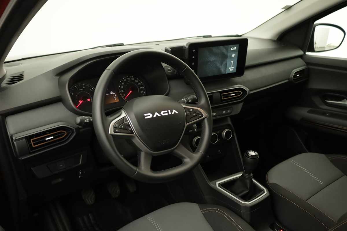 dacia-jogger-2024-gpl-999cc