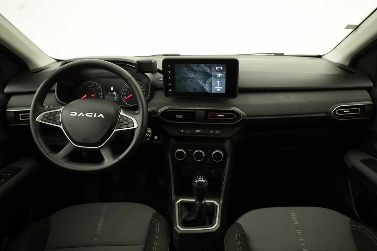 dacia-jogger-2024-gpl-999cc