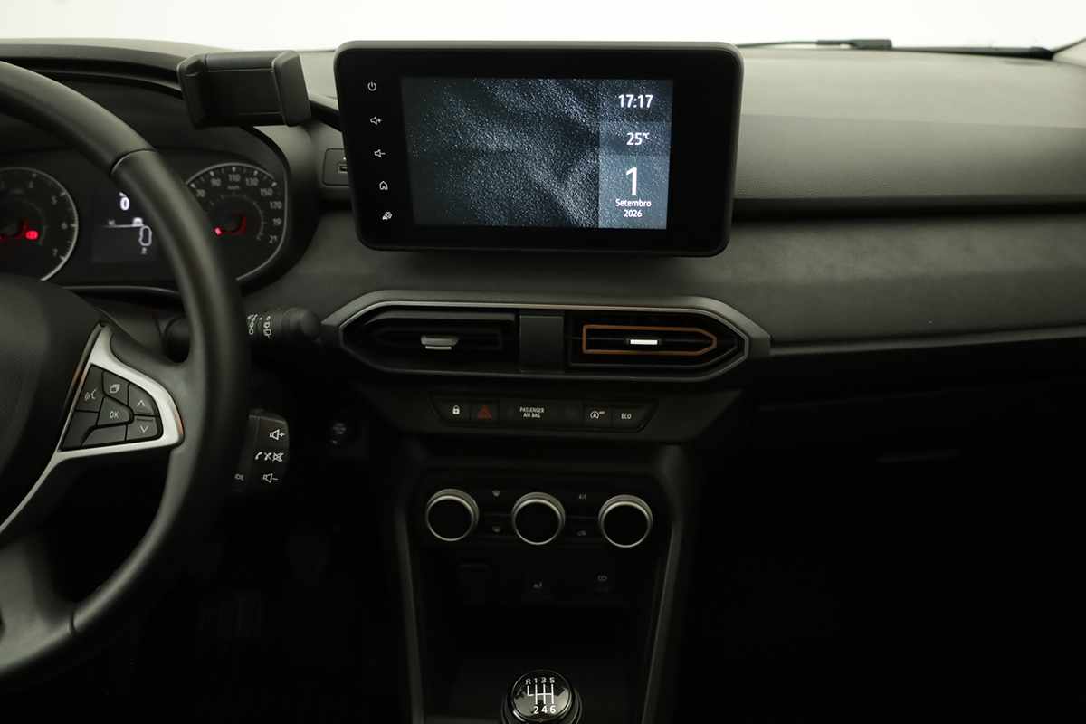 dacia-jogger-2024-gpl-999cc