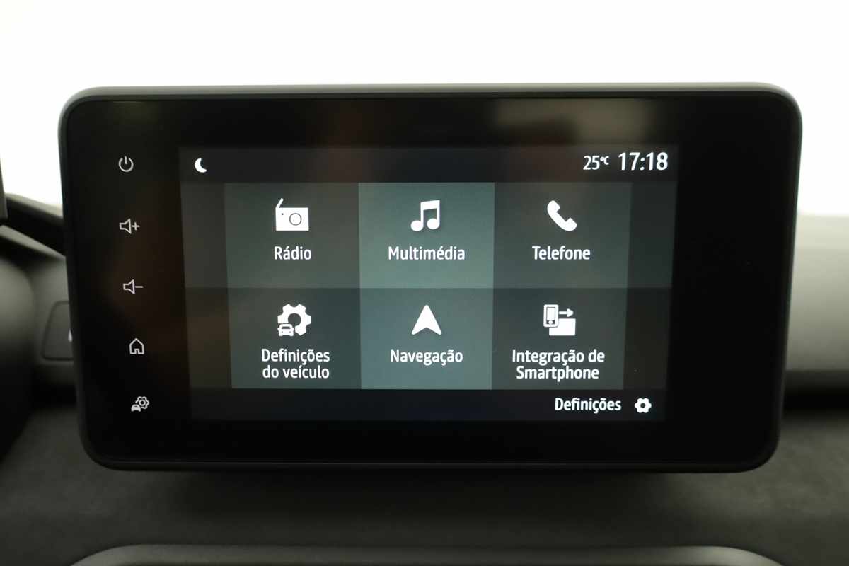 dacia-jogger-2024-gpl-999cc