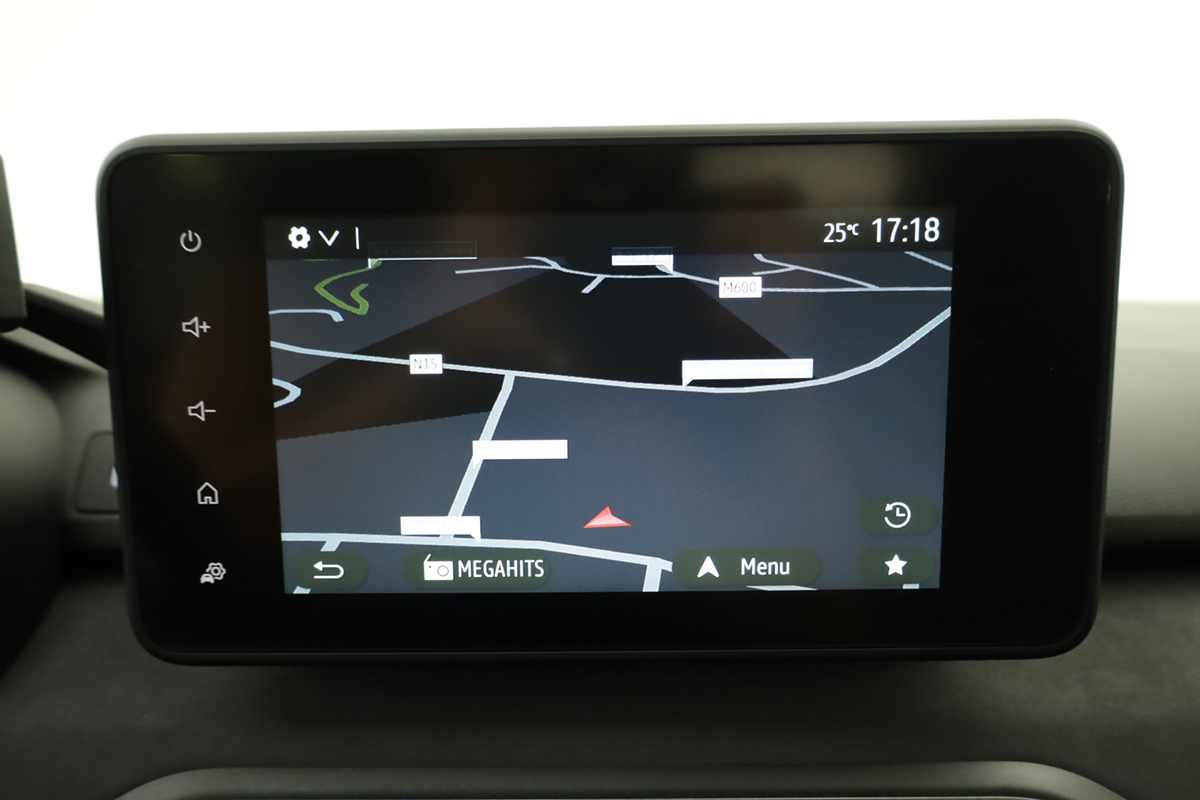 dacia-jogger-2024-gpl-999cc
