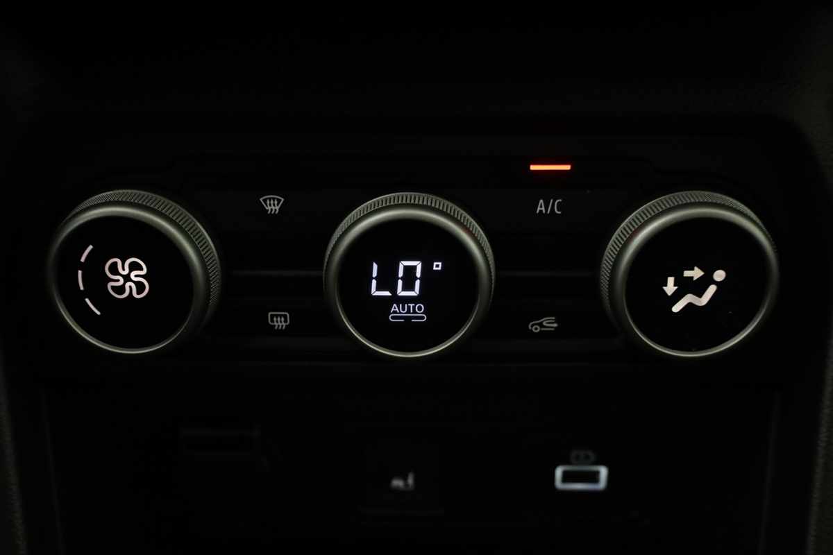 dacia-jogger-2024-gpl-999cc