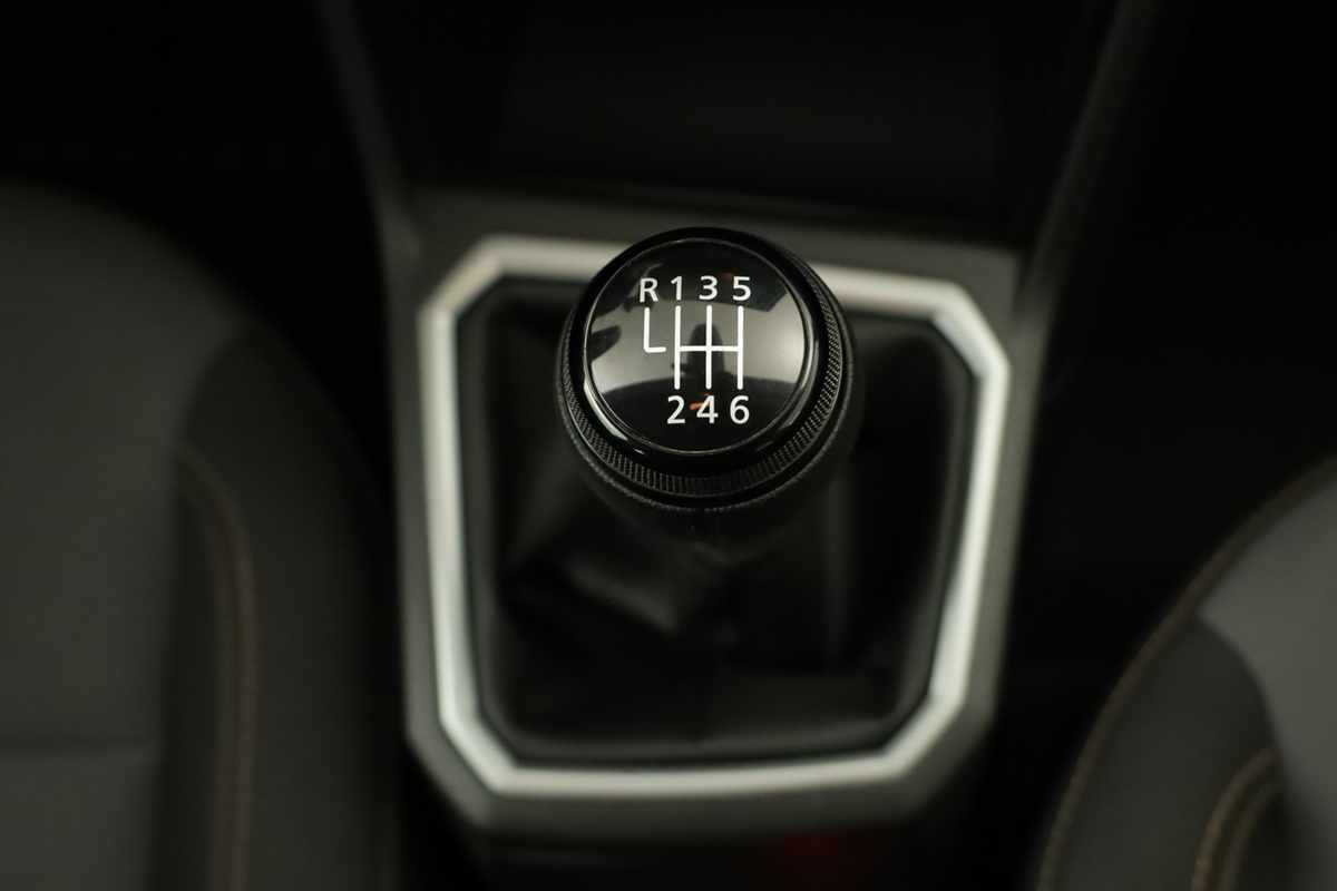 dacia-jogger-2024-gpl-999cc