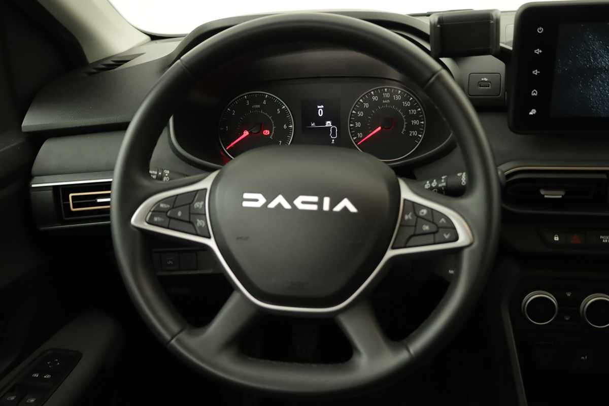 dacia-jogger-2024-gpl-999cc