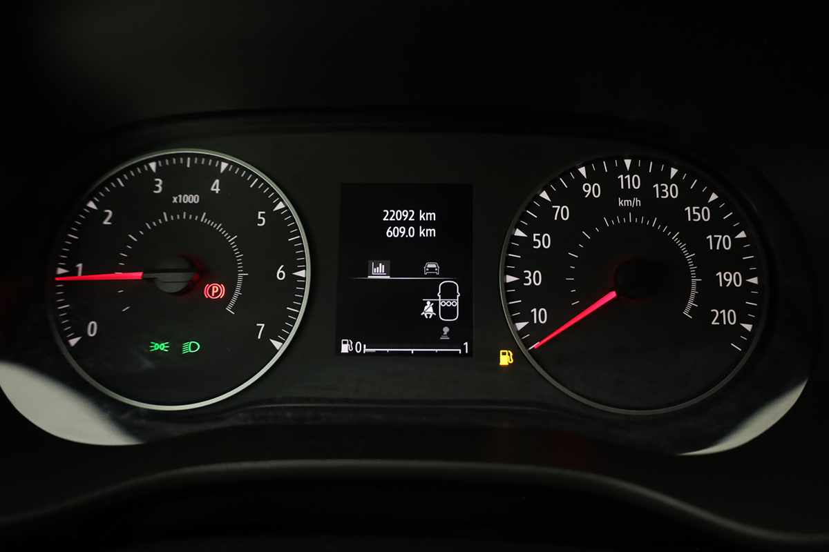 dacia-jogger-2024-gpl-999cc