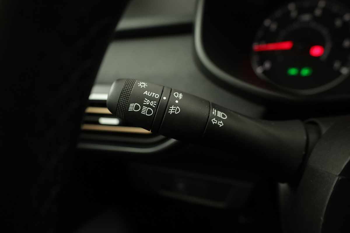 dacia-jogger-2024-gpl-999cc