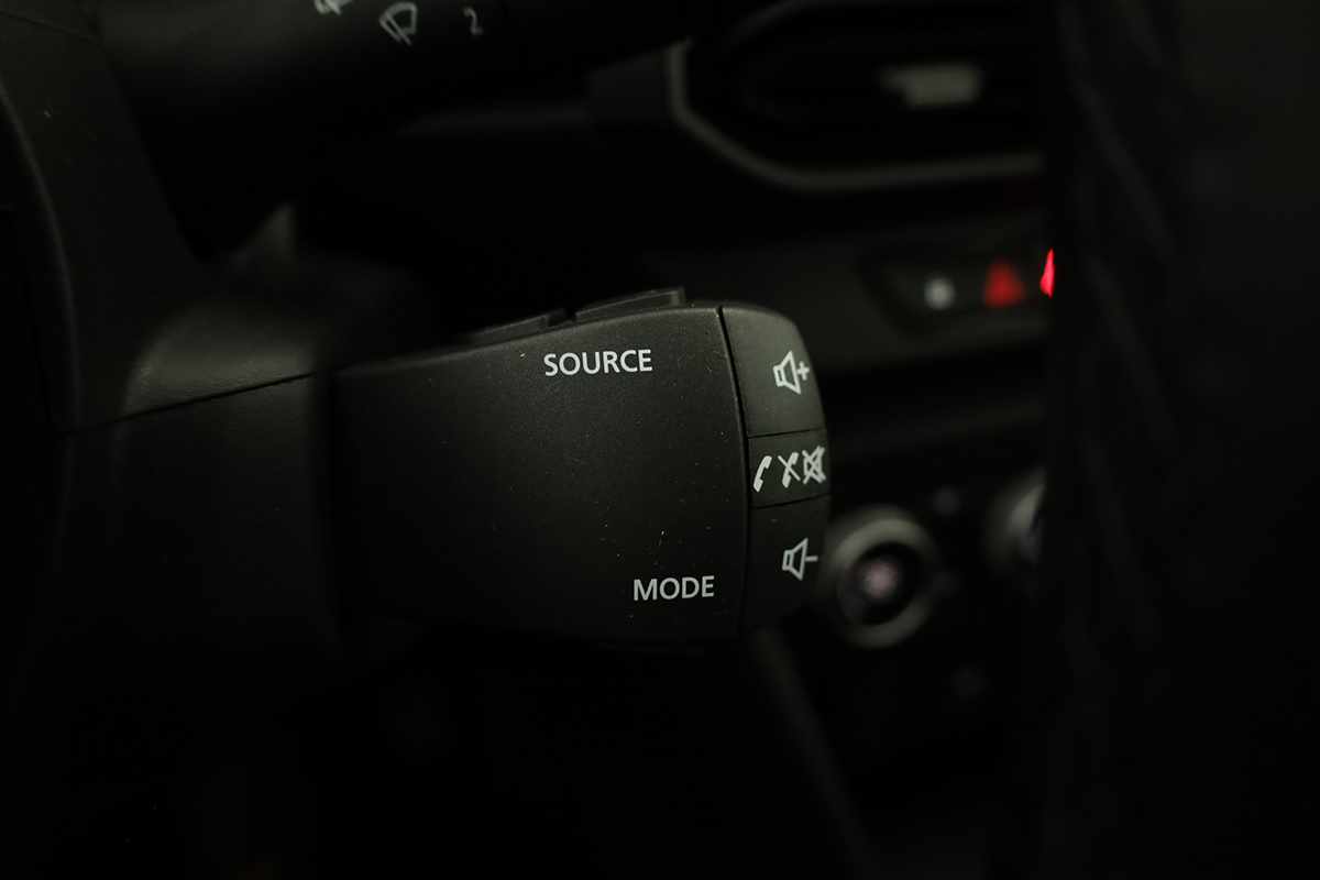 dacia-jogger-2024-gpl-999cc