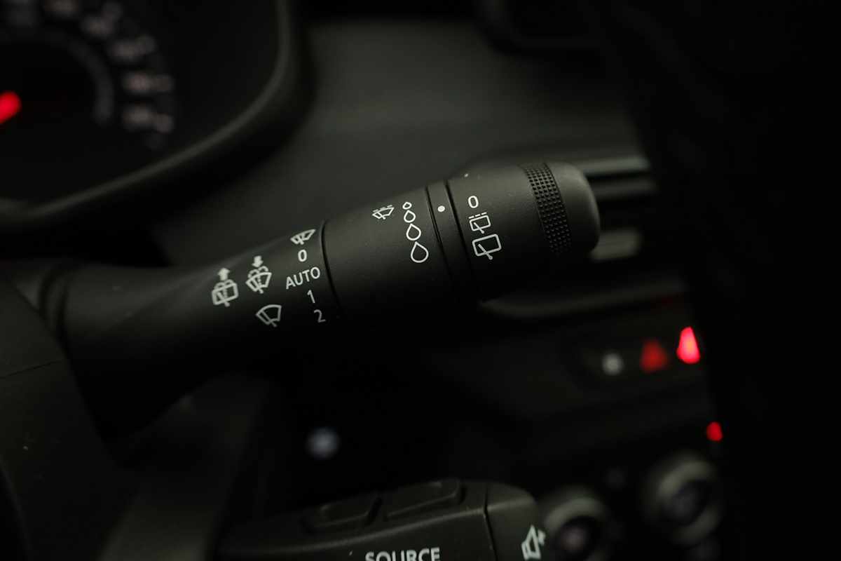 dacia-jogger-2024-gpl-999cc