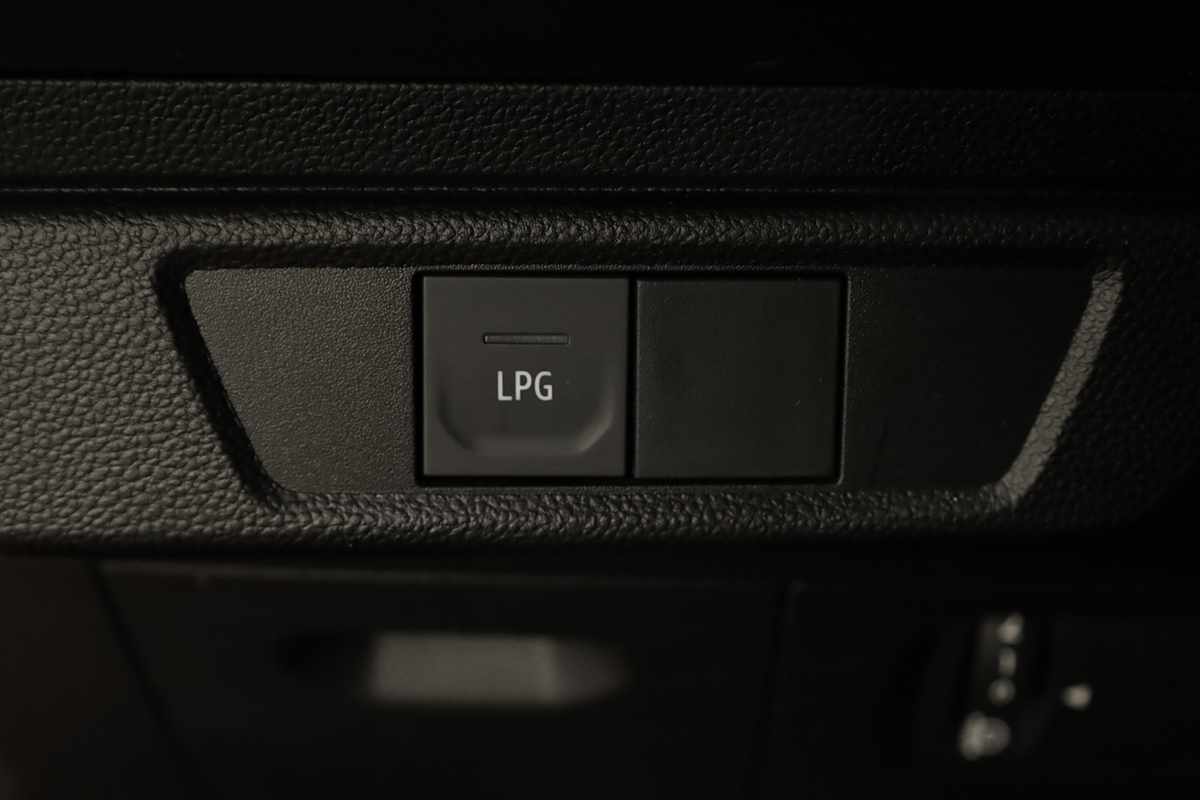 dacia-jogger-2024-gpl-999cc