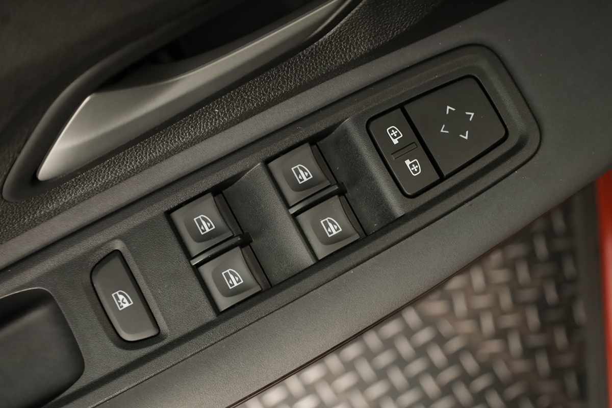 dacia-jogger-2024-gpl-999cc