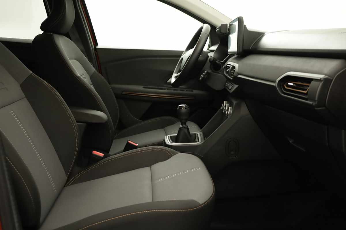 dacia-jogger-2024-gpl-999cc
