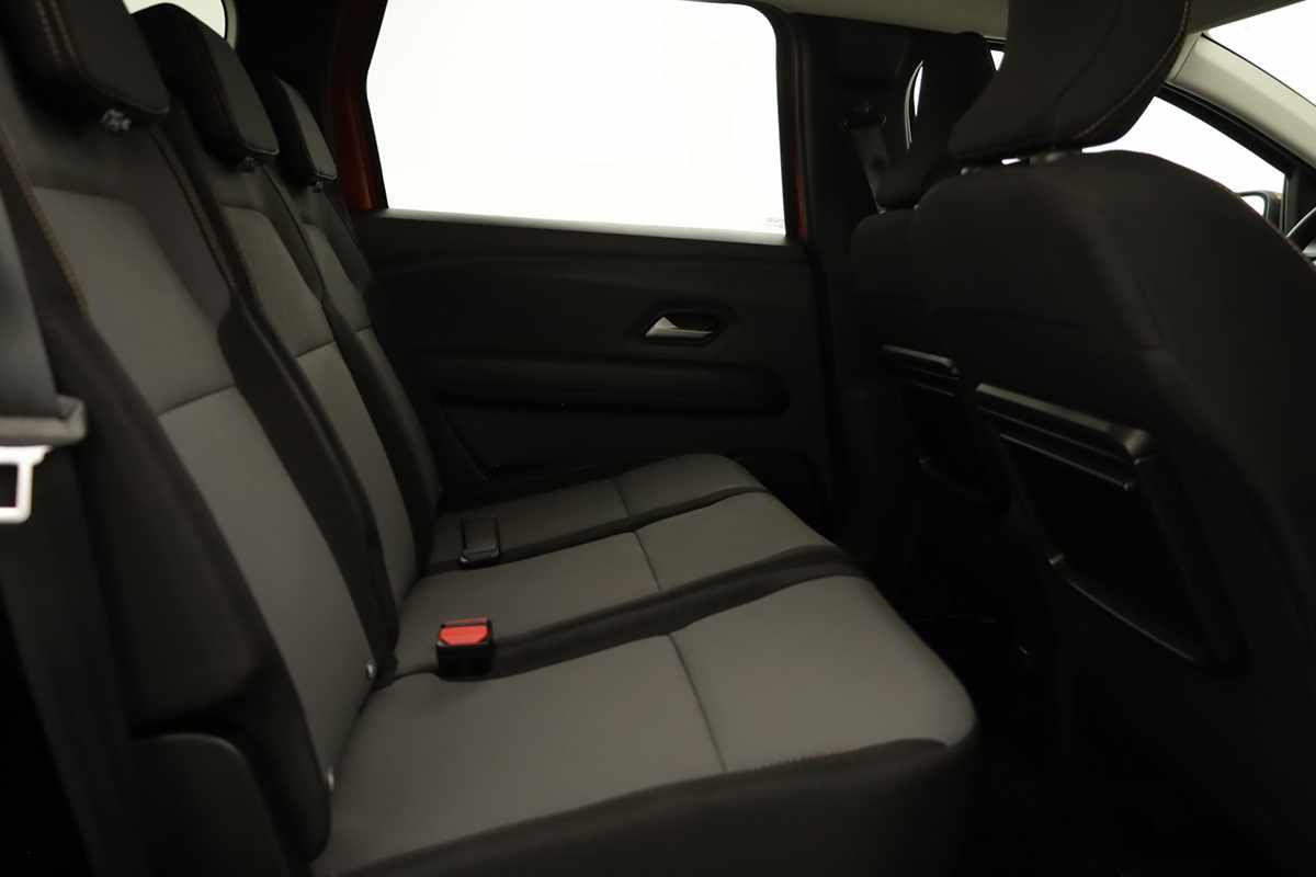 dacia-jogger-2024-gpl-999cc