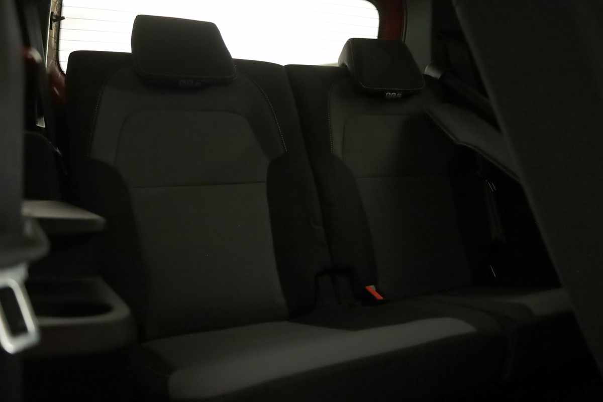 dacia-jogger-2024-gpl-999cc