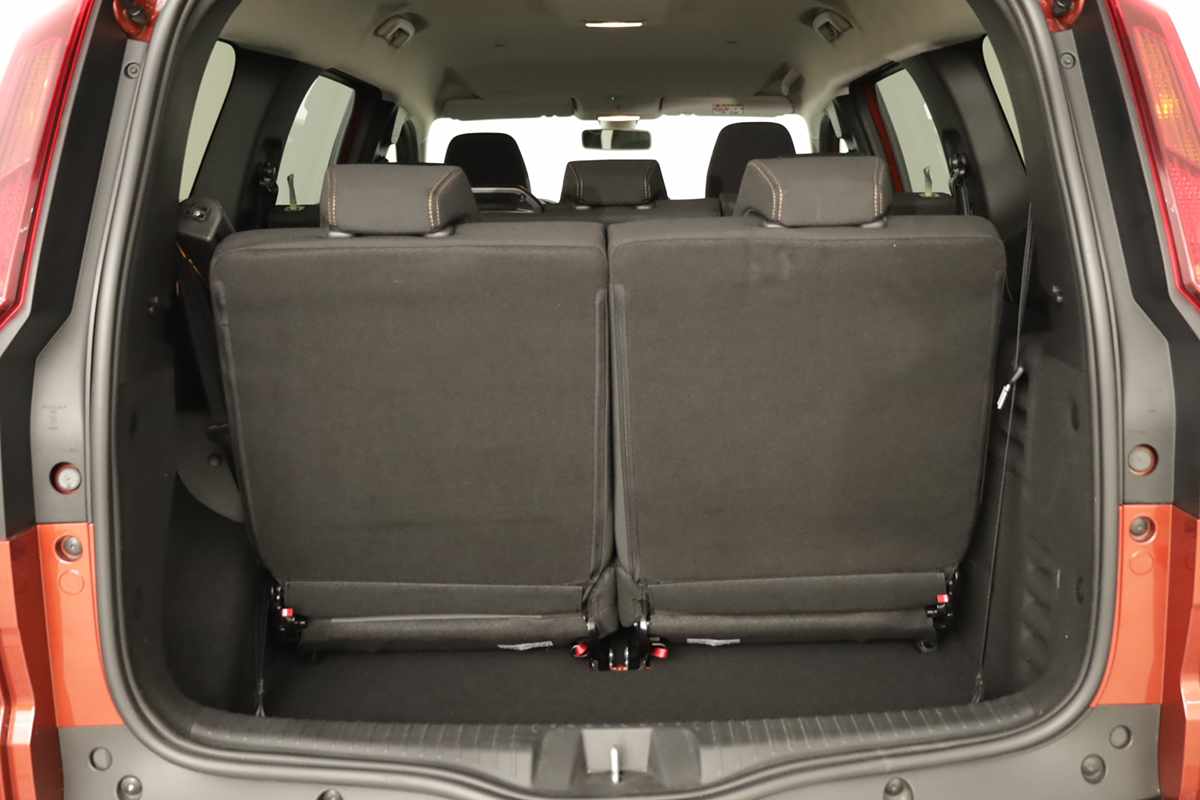 dacia-jogger-2024-gpl-999cc