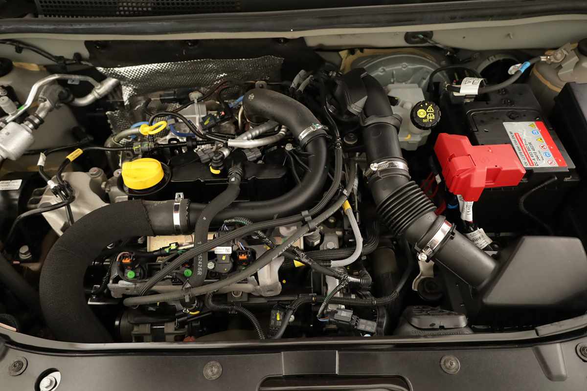 dacia-jogger-2024-gpl-999cc