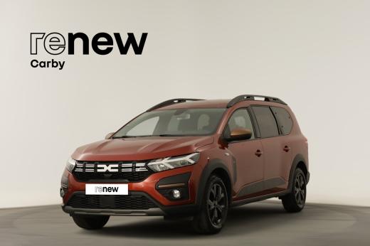 dacia-jogger-2024-gpl-999cc