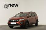 dacia-jogger-2024-gpl-999cc