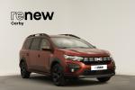 dacia-jogger-2024-gpl-999cc