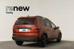 dacia-jogger-2024-gpl-999cc
