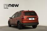 dacia-jogger-2024-gpl-999cc
