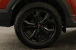 dacia-jogger-2024-gpl-999cc
