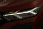 dacia-jogger-2024-gpl-999cc