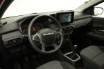 dacia-jogger-2024-gpl-999cc