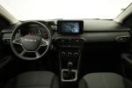 dacia-jogger-2024-gpl-999cc