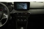 dacia-jogger-2024-gpl-999cc