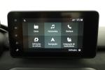 dacia-jogger-2024-gpl-999cc