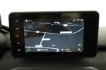 dacia-jogger-2024-gpl-999cc