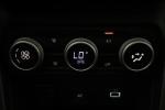 dacia-jogger-2024-gpl-999cc