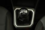dacia-jogger-2024-gpl-999cc