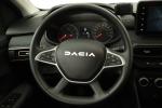 dacia-jogger-2024-gpl-999cc