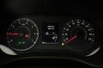 dacia-jogger-2024-gpl-999cc