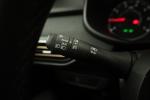 dacia-jogger-2024-gpl-999cc
