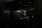 dacia-jogger-2024-gpl-999cc