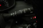 dacia-jogger-2024-gpl-999cc