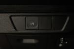 dacia-jogger-2024-gpl-999cc