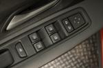 dacia-jogger-2024-gpl-999cc