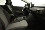 dacia-jogger-2024-gpl-999cc