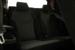 dacia-jogger-2024-gpl-999cc