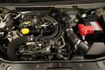 dacia-jogger-2024-gpl-999cc