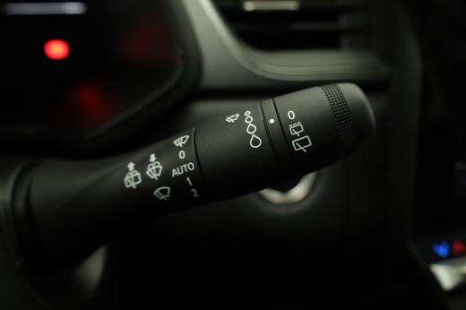 renault-captur-2025-gasolina-999cc
